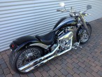2014 Lauge Jensen Great Dane