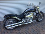 2014 Lauge Jensen Great Dane