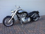 2014 Lauge Jensen Great Dane