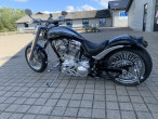 2014 Lauge Jensen Great Dane