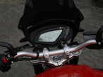2014 MV Agusta Brutale 800 ABS