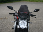 2014 MV Agusta Brutale 800 ABS