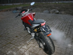 2014 MV Agusta Brutale 800