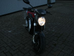 2014 MV Agusta Brutale 800