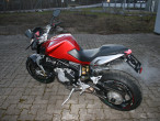 2014 MV Agusta Brutale 800