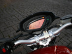 2014 MV Agusta Brutale 800