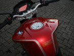 2014 MV Agusta Brutale 800