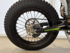 2014 Ossa TR250I