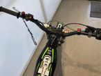 2014 Ossa TR250I