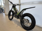2014 Ossa TR250I