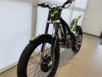 2014 Ossa TR250I