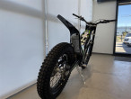 2014 Ossa TR250I
