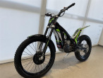 2014 Ossa TR250I