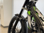 2014 Ossa TR250I