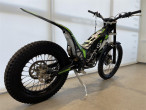 2014 Ossa TR250I
