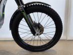 2014 Ossa TR250I