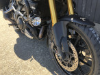 2014 Suzuki DL 1000 V-Strom