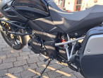 2014 Suzuki DL 1000 V-Strom