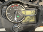 2014 Suzuki DL 1000 V-Strom