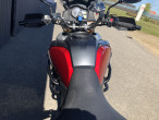 2014 Suzuki DL 1000 V-Strom