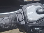 2014 Suzuki DL 1000 V-Strom