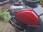 2014 Suzuki DL 1000 V-Strom