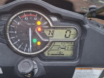 2014 Suzuki DL 1000 V-Strom