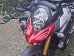 2014 Suzuki DL 1000 V-Strom