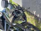 2014 Suzuki DL 650 V-Strom 2014 Suzuki DL 650 V-Strom