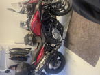 2014 Suzuki DL 650 V-Strom 2014 Suzuki DL 650 V-Strom