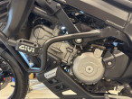 2014 Suzuki DL 650 V-Strom 2014 Suzuki DL 650 V-Strom
