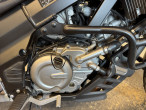 2014 Suzuki DL 650 V-Strom 2014 Suzuki DL 650 V-Strom