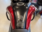 2014 Suzuki DL 650 V-Strom 2014 Suzuki DL 650 V-Strom