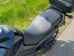 2014 Suzuki DL 650 V-Strom 2014 Suzuki DL 650 V-Strom