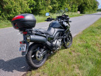 2014 Suzuki DL 650 V-Strom 2014 Suzuki DL 650 V-Strom