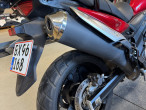 2014 Suzuki DL 650 V-Strom 2014 Suzuki DL 650 V-Strom