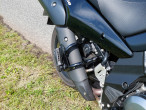 2014 Suzuki DL 650 V-Strom 2014 Suzuki DL 650 V-Strom
