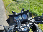 2014 Suzuki DL 650 V-Strom 2014 Suzuki DL 650 V-Strom