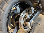 2014 Suzuki DL 650 V-Strom 2014 Suzuki DL 650 V-Strom
