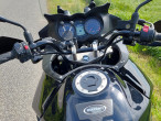 2014 Suzuki DL 650 V-Strom 2014 Suzuki DL 650 V-Strom