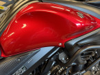 2014 Suzuki DL 650 V-Strom 2014 Suzuki DL 650 V-Strom