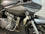 2014 Suzuki GSF 650 S Bandit 2014 Suzuki GSF 650 S Bandit