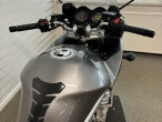 2014 Suzuki GSF 650 S Bandit 2014 Suzuki GSF 650 S Bandit