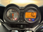 2014 Suzuki GSF 650 S Bandit 2014 Suzuki GSF 650 S Bandit