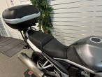 2014 Suzuki GSF 650 S Bandit 2014 Suzuki GSF 650 S Bandit