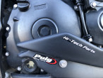 2014 Suzuki GSR 750