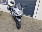 2014 Suzuki GSX 1250 FA
