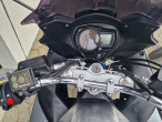 2014 Suzuki GSX 1250 FA