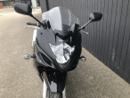 2014 Suzuki GSX 650 F 2014 Suzuki GSX 650 F