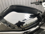 2014 Suzuki GSX 650 F 2014 Suzuki GSX 650 F
